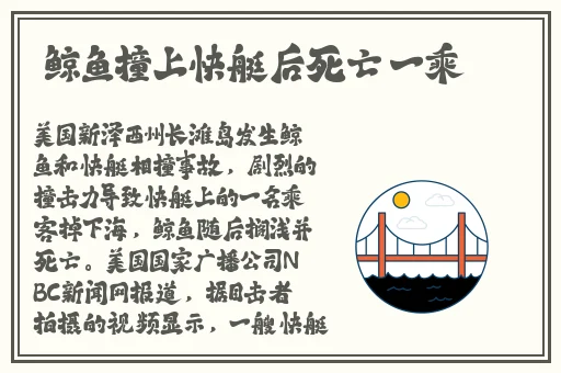 免费视频在线播放啪