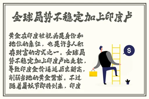 97草碰在线视频免费