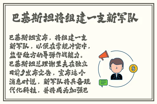 91论坛国产精华