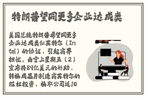国产无人区码卡二卡三卡免费**电影
